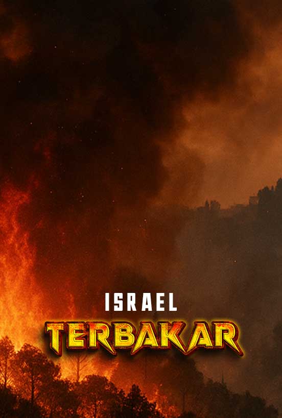 Kenapa Afghanistan dan Pakistan Berperang